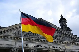 Germania își majorează masiv bugetul apărării și vrea să atingă ținta NATO cu șase ani mai devreme