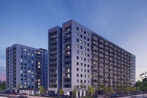 Hercesa accelerează dezvoltările din București. Al patrulea bloc Stellaris, cu 114 apartamente, intră în construcție lângă Stadionul Steaua