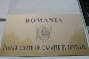 ÎCCJ decide asupra extinderii sporului SIIJ, cu impact potențial de peste 50% asupra salariilor magistraților