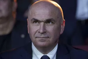 Guvernul Bolojan pregătește o ordonanță trenuleț pentru mai multă disciplină bugetară în 2026