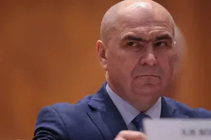 Bolojan: România are contracte de infrastructură peste buget cu 20 de miliarde de euro