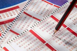 Un bărbat a jucat de trei ori la loto în 2025 și a devenit milionar înainte de Crăciun. A pus mâna pe un jackpot de 6.200.000 de euro