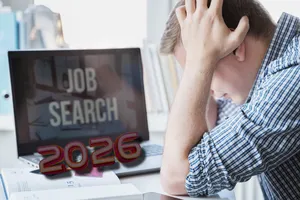 Ce se va întâmpla pe piața muncii în 2026: „Numărul de șomeri va crește”