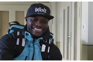 Guvernul a aprobat un plafon de 90.000 de lucrători străini pentru piața muncii în 2026