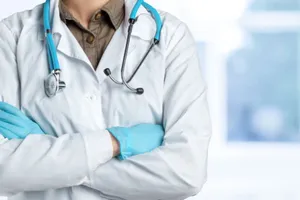 Medicii de ambulator critică Guvernul: „Vom fi obligați să lăsăm parafa jos” după amânarea creșterii tarifelor