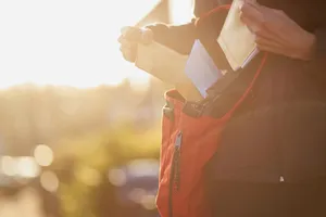 Pensionarea mai devreme în România. Pensia minimă garantată, valabilă până în 2035