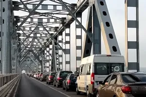 Guvernul impune limite românilor care cumpără ţigări din Bulgaria. Cine nu respectă regulile va fi considerat contrabandist