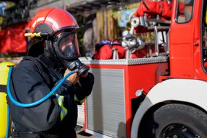 Alarmă în Mureș. Patru gospodării afectate de incendii în Mureș, pagube materiale, nicio victimă