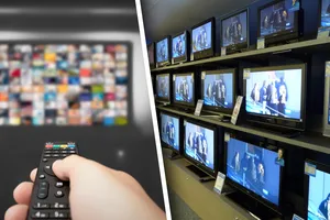 O nouă televiziune se lansează în România. Ce vor putea urmări românii pe noul canal