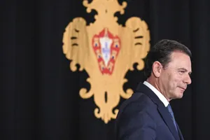 Premierul Portugaliei îi îndeamnă pe cetățeni să adopte „mentalitatea lui Cristiano Ronaldo” pentru a stimula economia