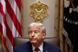Politica economică a lui Trump este apreciată de doar 31% dintre americani. Președintele SUA, exasperat: ”Când vor înțelege oamenii ceea ce se întâmplă?”