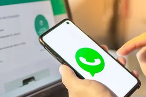 WhatsApp vine cu noi funcții pentru apeluri și chat. Ce trebuie să știe utilizatorii