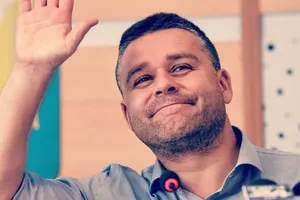 Exit-poll CURS alegeri Primăria Capitalei. Ciprian Ciucu conduce cu 32%, iar Daniel Băluță a strâns 26,3%