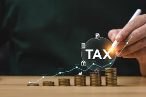 Reformă dură în administrația locală. Liste ale rușinii, recuperatori de taxe și concedieri în primării