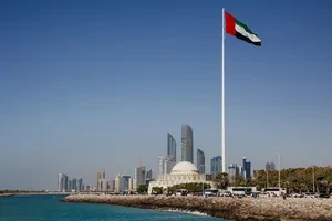 Ucraina, Rusia și SUA au început la Abu Dhabi primele discuții trilaterale privind încheierea războiului ruso-ucrainean