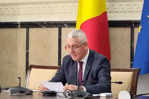 Țuțuianu, AEP: Alegerile din 2024–2025 au depășit 670 milioane de euro, cel mai mult au costat prezidențialele