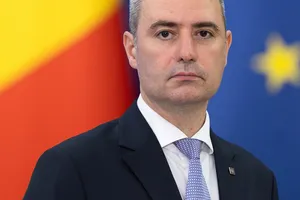 Fidelis debutează în 2026 cu dobânzi de până la 7,50%. Subscrieri deschise între 16 și 23 ianuarie