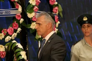 Șeful Mossadului, David Barnea, a sosit în SUA pentru discuții privind criza din Iran