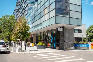 Bursa de la București a deschis pe creștere ședința de vineri