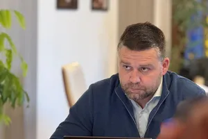 Ciprian Ciucu va continua și va finaliza proiectele majore de infrastructură din Capitală