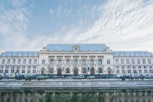 Curtea de Apel București a respins cererea de suspendare a Comitetului pe justiție inițiat de premierul Ilie Bolojan