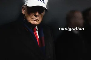 Donald Trump, atac la George Clooney pe motiv că acesta a devenit cetăţean francez