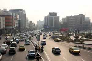 SUA îndeamnă cetățenii americani să părăsească imediat Iranul