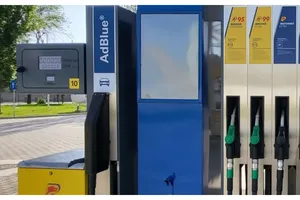 Ce ne așteaptă de la 1 ianuarie. Ce produse se scumpesc, ce taxe și impozite cresc