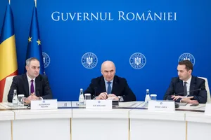 Telemedicina intră într-un cadru legal clar. Guvernul stabilește regulile consultațiilor la distanță