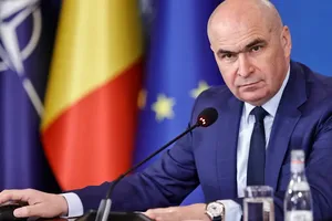 Ilie Bolojan: Nu vor mai crește taxe și impozite. Corectarea deficitului se încheie, iar economia va fi sprijinită prin deduceri și ajutoare de stat