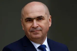 Ilie Bolojan transmite mesajul său pentru români în 2026