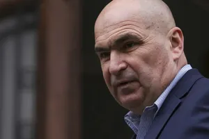 Bolojan în BPN al PNL: Guvernul își va asuma răspunderea pe reforma administrației și măsurile de relansare economică la 29 ianuarie