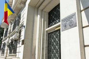 ICCJ avertizează că legea pensiilor magistraților le anulează drepturile dobândite, conform unei expertize independente