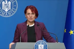 Cei care primesc pensii de serviciu sau militare pot rămâne în activitate, dar cu pensie diminuată cu 85%