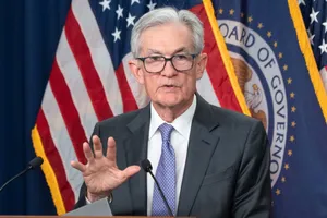 Șeful Rezervei Federale a SUA, Jerome Powell, pus sub acuzare. Mandatul îi expiră în luna mai