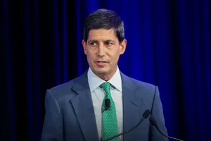 Trump îl nominalizează pe Kevin Warsh în locul lui Jerome Powell la conducerea Rezervei Federale