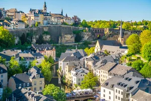 Această țară micuță din Europa este locul unde turiștii cheltuiesc cei mai mulți bani