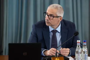 PressOne: Peste jumătate din teza de doctorat a ministrului Justiției, Radu Marinescu, este plagiată