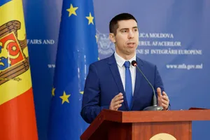 Republica Moldova iese oficial din CSI. Precizări de la Chișinău și declarațiile lui Lavrov
