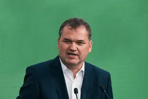 Cheltuielile bugetare ar urma să scadă cu 3,3 mld. de lei, ca efect al aplicării legii privind măsurile administrative