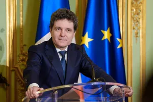 România, invitată de Trump să devină membru al Consiliului pentru Pace. Cât costă un loc de membru permanent