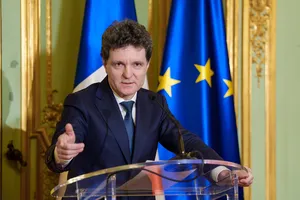 Nicușor Dan o felicită pe prim-ministra Japoniei, Sanae Takaichi, pentru victoria în alegerile legislative