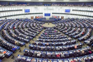 Eurodeputaţii depun o moţiune împotriva Comisiei şi cer un aviz privind compatibilitatea acordurilor UE-Mercosur cu tratatele