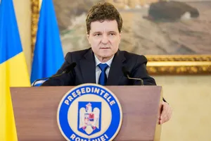 Nicușor Dan anunță reluarea programului FLEX: „Parteneriatul strategic dintre România și Statele Unite ale Americii se consolidează permanent”