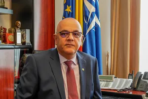 România oferă sprijin Elveției după tragedia de la Crans-Montana