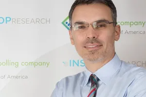 Remus Ștefureac, director INSCOP Research: Nu vorbim doar de nemulțumiri conjuncturale ale românilor, ci de o neîncredere cronicizată în instituțiile reprezentative