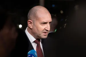 Bulgaria se îndreaptă către alegeri parlamentare anticipate, președintele Rumen Radev va numi un guvern interimar