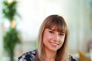 Colliers: Piața terenurilor intră într-o fază de prudență activă. Tranzacțiile din 2025 au fost la nivelul din 2024, cu revenire puternică spre final de an