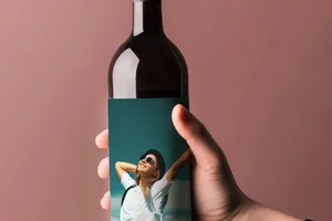 Cele mai bune idei de cadouri de Sfântul Valentin în 2026