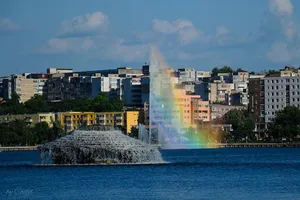 Locuitorii din nordul județului Tulcea au primit un nou mesaj RO-Alert